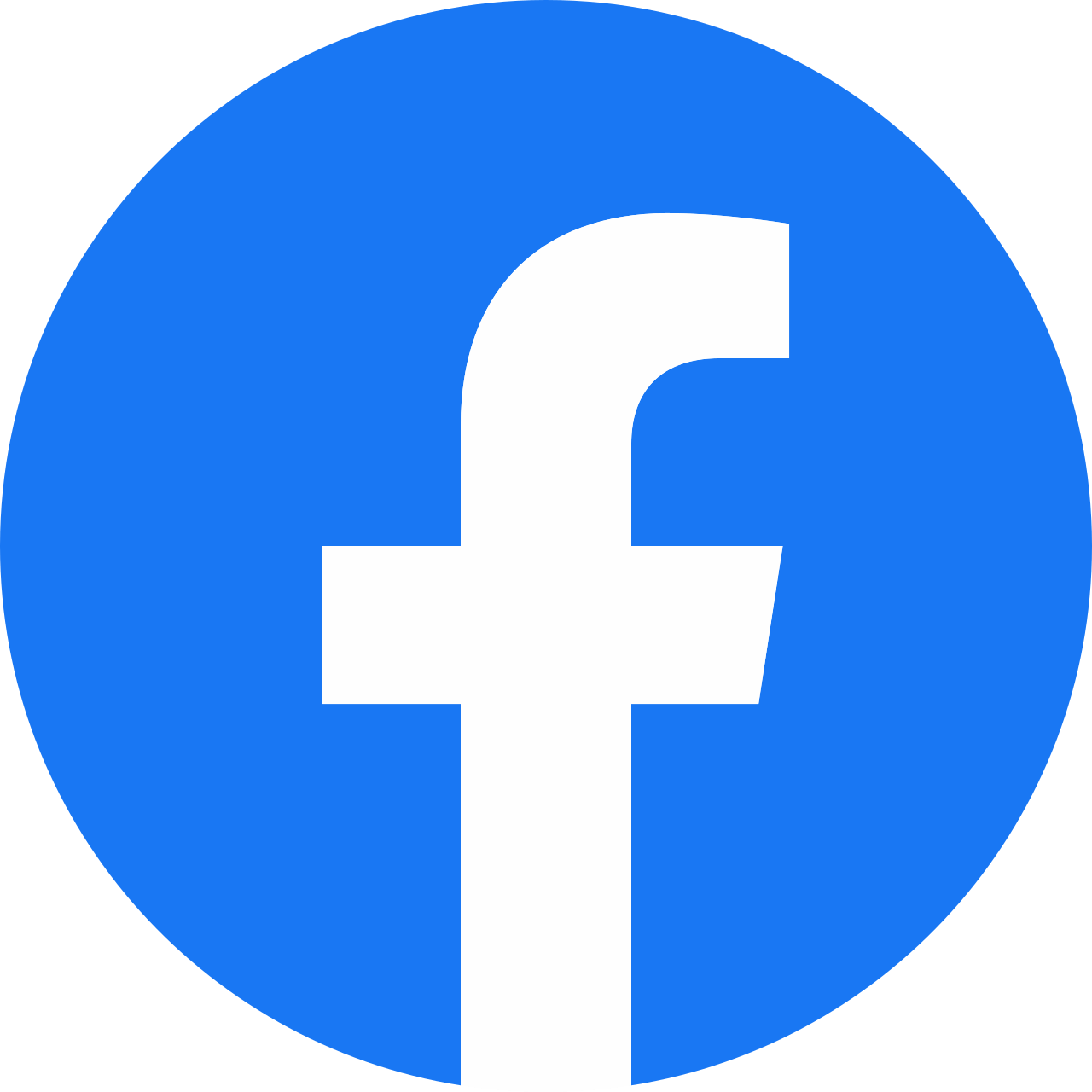 Facebook 77Winner