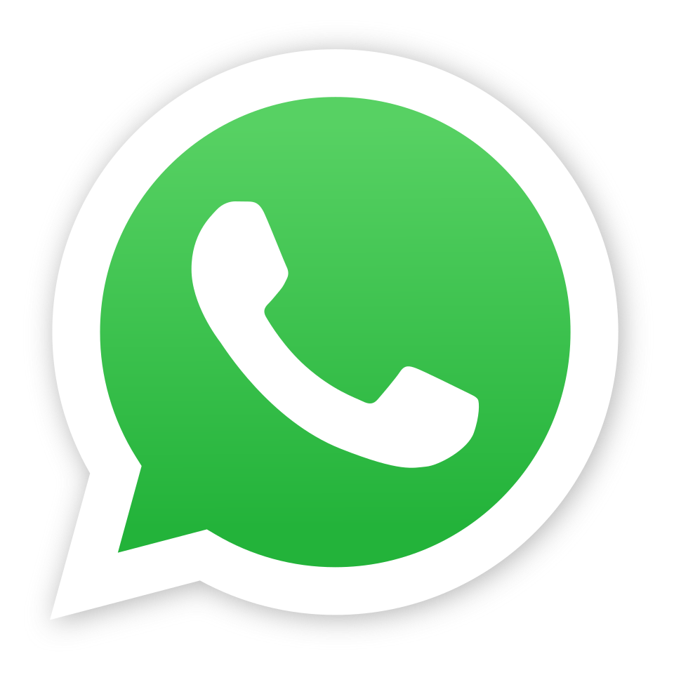 WhatsApp 77Winner